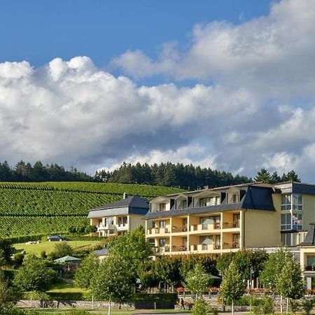 Hotel Weis メルテスドルフ エクステリア 写真